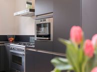 Hoofdweg 95, 9945 PK Wagenborgen