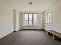 Scheidingstraat 14, 5154 AG Elshout