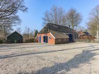 Zuidlaarderweg 43, 9756 CG Glimmen