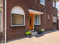 Julianalaan 44, 3116 JS Schiedam