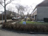 Jan Vlietstrastraat 13, 8802 TG Franeker