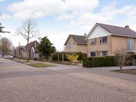 Schoterlandseweg 69, 8454 KC Mildam