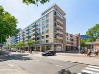 Mariniersweg 32 C, 3011 NP Rotterdam