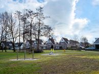 Beverweide 21, 5467 LB Veghel