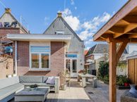 Stengelinstraat 2, 2225 EE Katwijk (ZH)