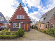 Oude Weg 17, 9561 LA Ter Apel