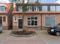 Willemskade 19, 2161 PE Lisse
