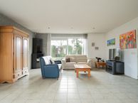 Ridder van Dinterstraat 52, 5575 BL Luyksgestel