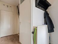 Jacob van Ruisdaelstraat 30, 3961 CM Wijk bij Duurstede