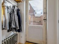 Looierstraat 45, 6882 BX Velp (GE)