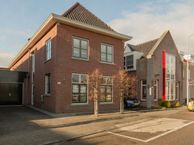 Dorpsstraat 175, 2421 AZ Nieuwkoop