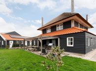 Bovenmolenweg 7, 2641 PW Pijnacker