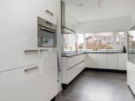 De Silo 2, 6846 KC Arnhem