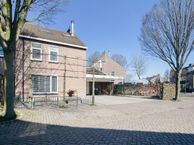 Binnenwei 15, 4854 KD Bavel (Gem. Breda)