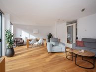 Molenmeesterstraat 17, 2645 MB Delfgauw