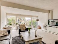 Het Kruiwerk 75, 1622 GH Hoorn (NH)