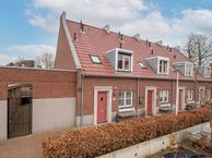 Buitenhof 5, 4142 GA Leerdam