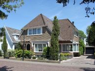 Dorpsstraat 642, 1723 HK Noord-Scharwoude