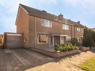 Roland Holstlaan 11, 3842 BN Harderwijk