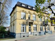 Neerhem 55 b, 6301 CE Valkenburg (LI)