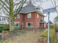 Heereweg 314, 2161 BV Lisse