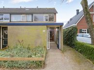 Oranjestraat 95, 3921 BB Elst (UT)