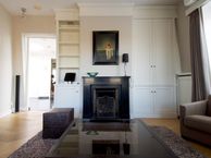 Prins Bernhardlaan 35, 1182 BE Amstelveen