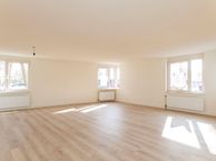 Van Ravesteyn-erf 508, 3315 DW Dordrecht