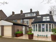 Weide 2, 3121 XW Schiedam