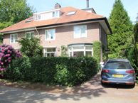 Prins Hendriklaan 10, 3972 EV Driebergen-Rijsenburg