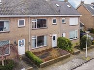 3e Poellaan 18, 2161 DM Lisse
