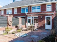 Acacialaan 24, 3901 XC Veenendaal