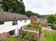 Slenerbrink 102, 7812 HG Emmen