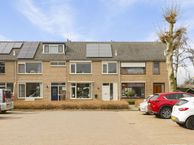 Plataanstraat 21, 3281 CP Numansdorp