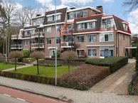 Stationsweg 97 I, 6711 PM Ede