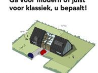 Espelerweg 10 1, 8303 HX Emmeloord