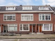 Den Hertigstraat 52 a, 3081 KD Rotterdam