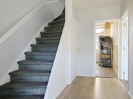 Mazurkastraat 4, 6544 SG Nijmegen