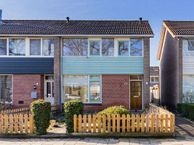 Ravelstraat 12, 7604 HZ Almelo