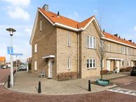 Noorwegenstraat 2, 2678 XX De Lier