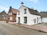Dorpsstraat 61, 6074 GB Melick