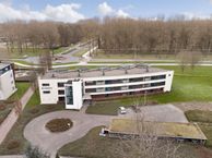 Het Spectrum 76, 8254 AV Dronten