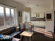 Waverstraat 2 I, 1079 VL Amsterdam