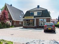 Bergstraat 9, 4261 BW Wijk en Aalburg