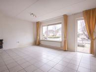 Vijverlaan 17 a, 9665 MV Oude Pekela