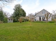 Middelweg 43, 6584 AE Molenhoek