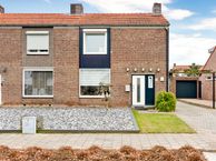 Doctor Beckersstraat 29, 6191 DA Beek (LI)