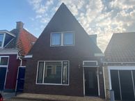 Vijver 7, 8861 BS Harlingen
