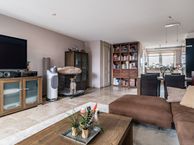 Scheldestroom 79, 2721 DN Zoetermeer