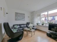 Texelstroom 60, 1771 HS Wieringerwerf